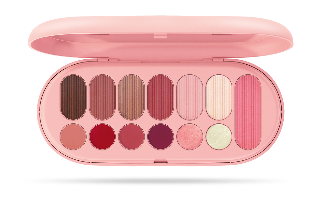 Make My Day Pocket - PUPA Milano